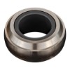 Picture of HT750 Steel Backed Carbon Sleeve Bearing