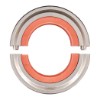 Picture of NT600 Split Steel Backed Composite Sleeve Bearing