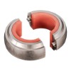 Picture of NT600 Split Steel Backed Composite Sleeve Bearing