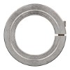 Picture of Clamping Stainless Steel Shaft Collar