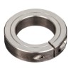 Picture of Clamping Stainless Steel Shaft Collar