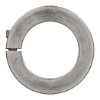 Picture of Clamping Stainless Steel Shaft Collar