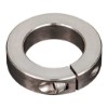 Picture of Clamping Stainless Steel Shaft Collar