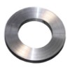 Picture of CG-1 Complete Non-Expansion Bearing