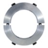 Picture of CG-3 Non-Expansion Bearing Core
