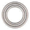 Picture of Shielded 250°C High Temperature Deep Groove Ball Bearing