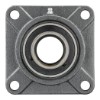 Picture of Standard Duty 4-Bolt Flange