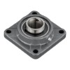 Picture of Standard Duty 4-Bolt Flange