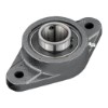 Picture of Standard Duty 2-Bolt Flange