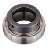 Picture of Standard Duty, Eccentric Collar, Ball Bearing Insert