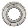 Picture of Stainless Steel, Setscrew Locking, Ball Bearing Insert