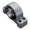 Picture of Heavy Duty Double Collar S2000 4 Bolt Pillow Block