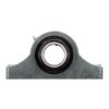 Picture of Heavy Duty Type E 2 Bolt Pillow Block