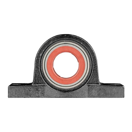 Picture of Pillow Block NT600 Composite Sleeve Bearing