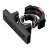 Picture of Split Pillow Block HT750 Carbon Sleeve Bearing