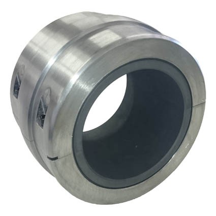 Picture of Split Dodge MM7 Carbon Sleeve Bearing Interchange