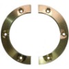 Picture of CG-3 Non-Expansion Bearing Core