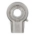 Picture of 1-7/16" Stainless Steel Hanger Mounted Food Bearing