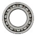 Picture of 30mm 6006 Stainless Steel Deep Groove Open Bearing