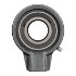 Picture of 1-1/2" Set Screw Mounted Hanger Bearing