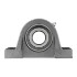 Picture of 2-1/4" Medium Duty Mounted Pillow Block Bearing