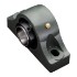 Picture of 1-7/16" S2000 Expansion 2 Bolt Pillow Block Heavy Duty Bearing