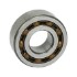 Picture of 20mm 4204 Double Row Ball Bearing