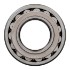 Picture of 140mm Stamped Steel Cage Spherical Roller Bearing