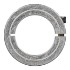 Picture of 7/8" Clamping Aluminum Steel Shaft Collar