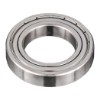 Picture of Shielded 250°C High Temperature Deep Groove Ball Bearing