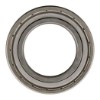 Picture of Shielded 280°C High Temperature Deep Groove Ball Bearing