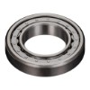 Picture of Single Row NU Cylindrical Roller Bearing