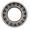 Picture of Single Row N Cylindrical Roller Bearing