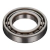 Picture of Single Row N Cylindrical Roller Bearing