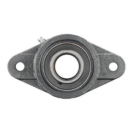 Picture of Standard Duty 2-Bolt Flange