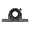 Picture of Concentric Locking Pillow Block