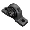 Picture of Concentric Locking Pillow Block