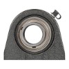 Picture of Narrow Setscrew Locking Tap Base Pillow Block