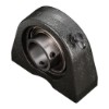 Picture of Narrow Setscrew Locking Tap Base Pillow Block