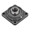 Picture of Medium Duty 4-Bolt Flange