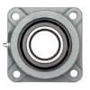 Picture of Heavy Duty S2000 4 Bolt Flange