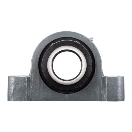 Picture of High Temperature S2000 4 Bolt Pillow Block