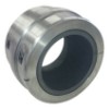 Picture of Split Dodge MM7 Carbon Sleeve Bearing Interchange